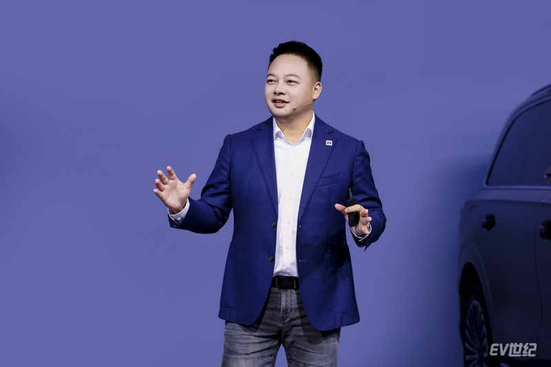 2_调整大小.jpg