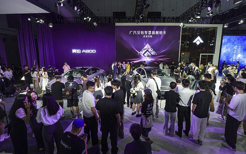 广汽昊铂展台.JPG