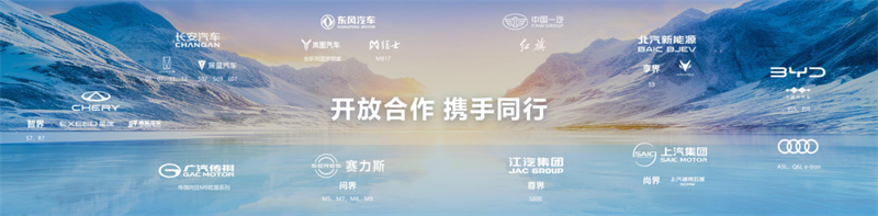 图片6.jpg