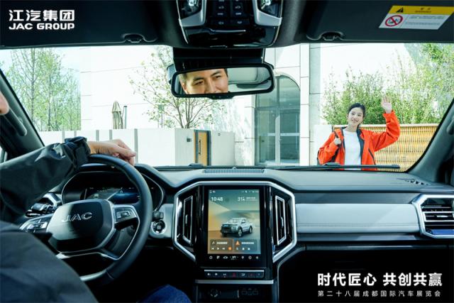 图片7.jpg