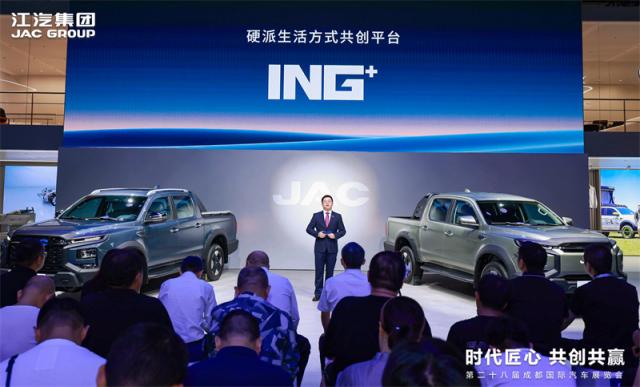 图片11.jpg
