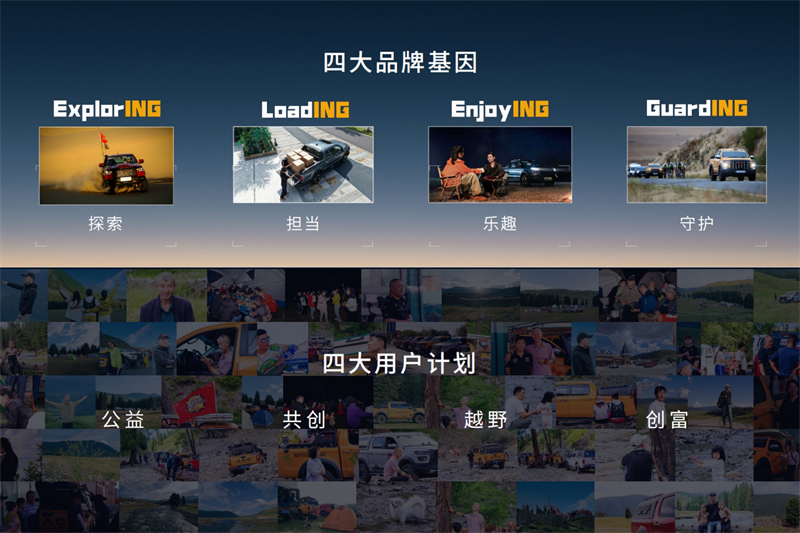 图片12.jpg