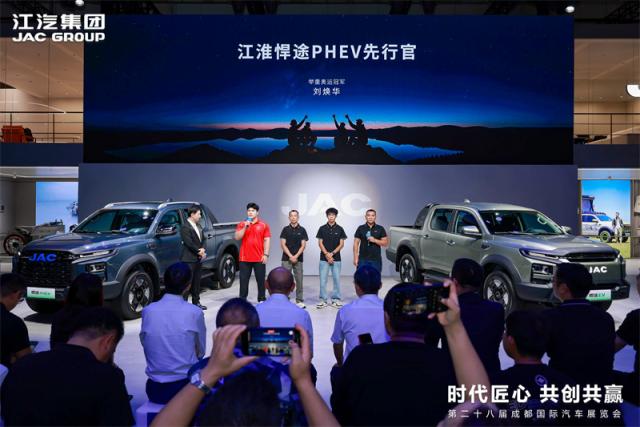 图片13.jpg