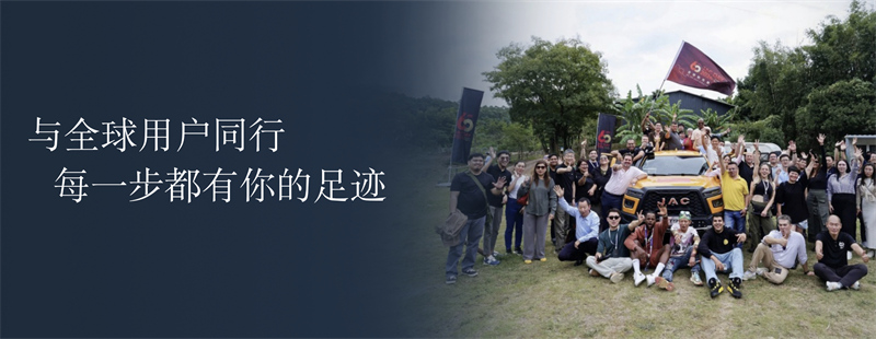 图片14.jpg