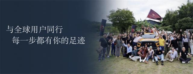 图片14.jpg