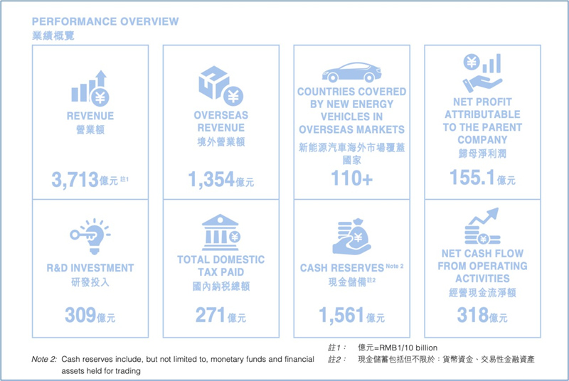 图片9.jpg