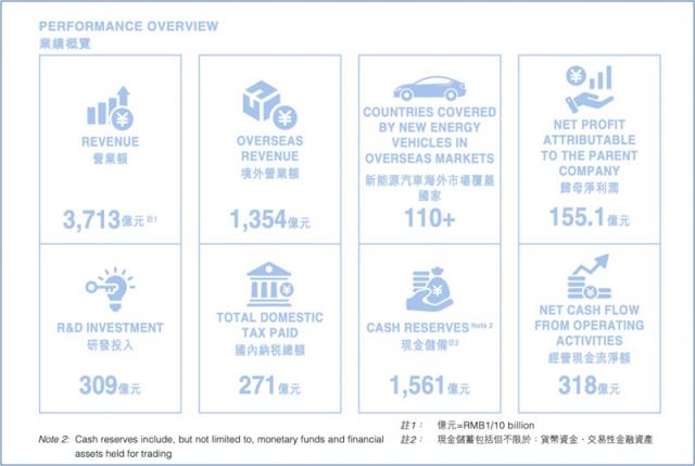 图片9.jpg