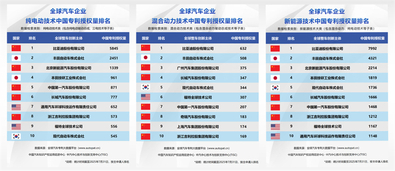 图片11.jpg