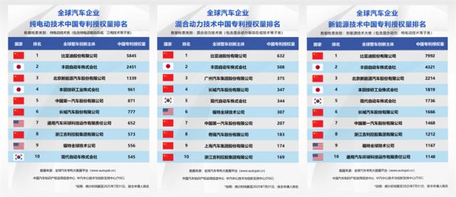 图片11.jpg