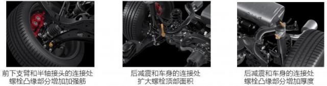 wechat_2025-09-01_140427_892.jpg