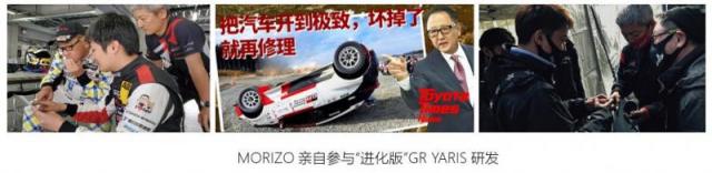 wechat_2025-09-01_140909_622.jpg