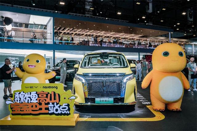 图片4.jpg