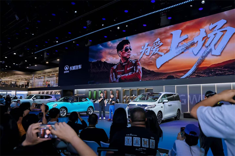 图片10.jpg