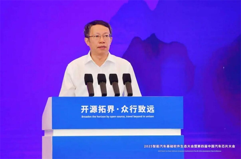图片8.jpg