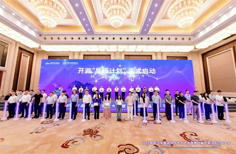 图片9.jpg