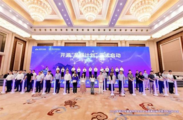 图片9.jpg