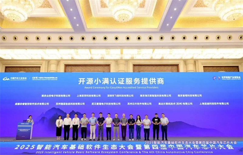 图片10.jpg