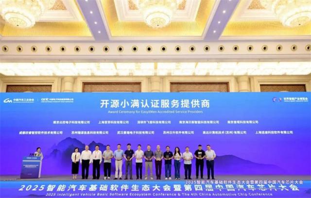 图片10.jpg