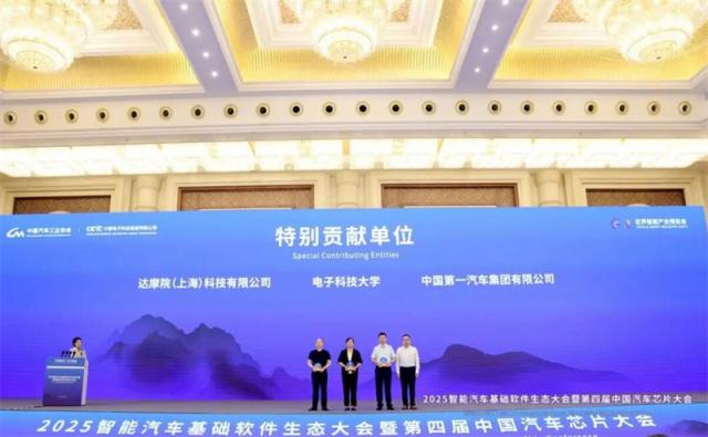 图片11.jpg