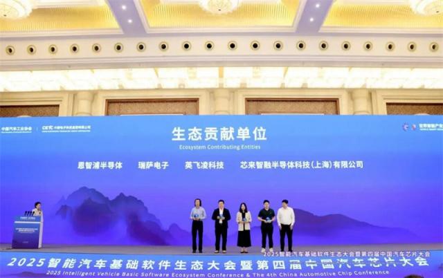 图片12.jpg