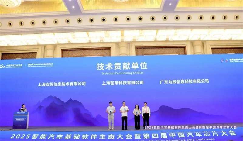 图片13.jpg