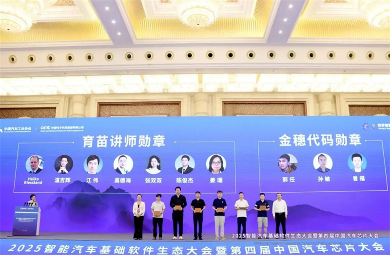 图片14.jpg