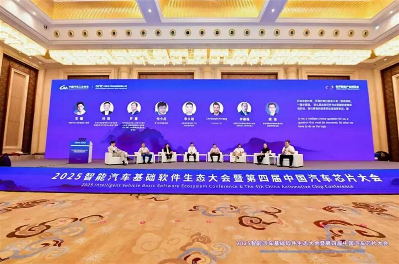 图片15.jpg