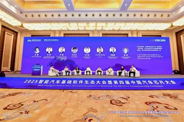 图片15.jpg