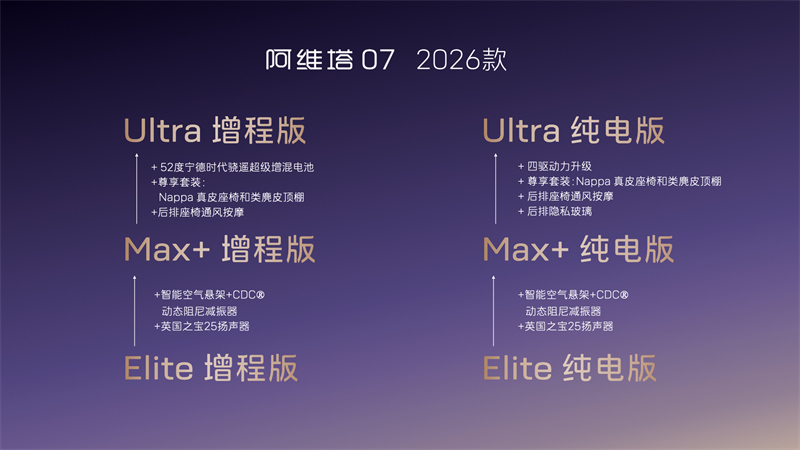 配图1.jpg