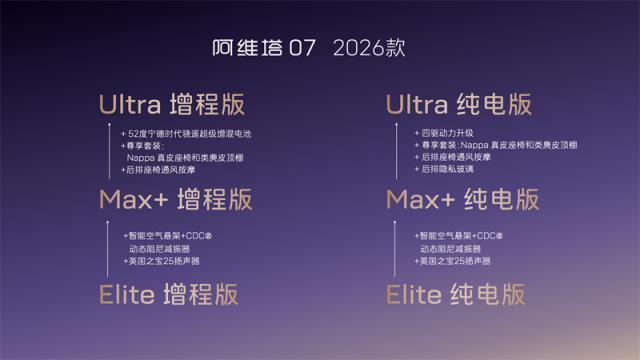 配图1.jpg