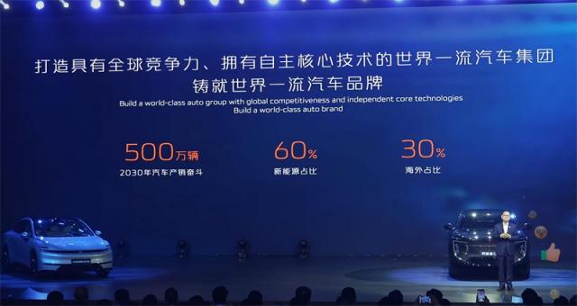 QQ截图20250905191950.jpg