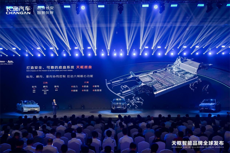图片13.jpg