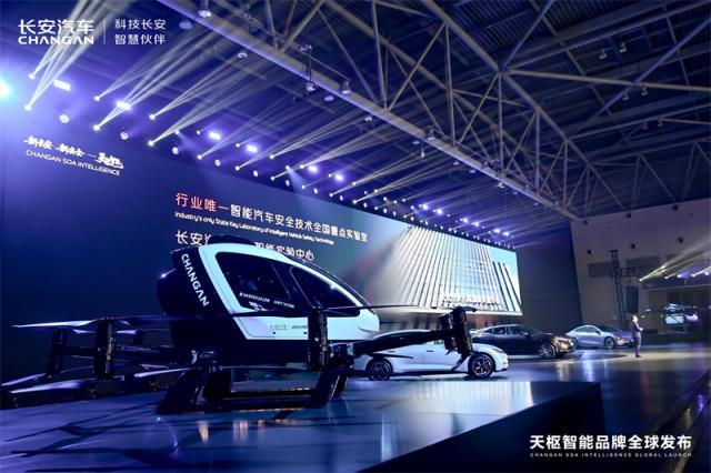 图片17.jpg