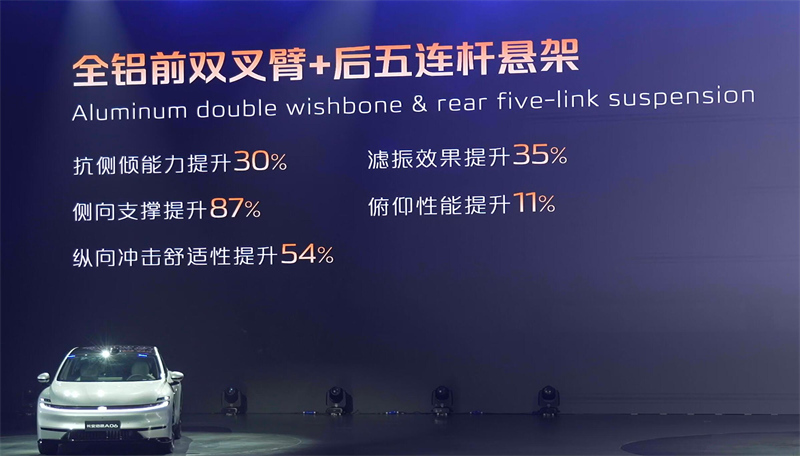 QQ截图20250906203345.jpg