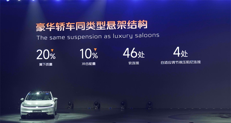QQ截图20250906203439.jpg