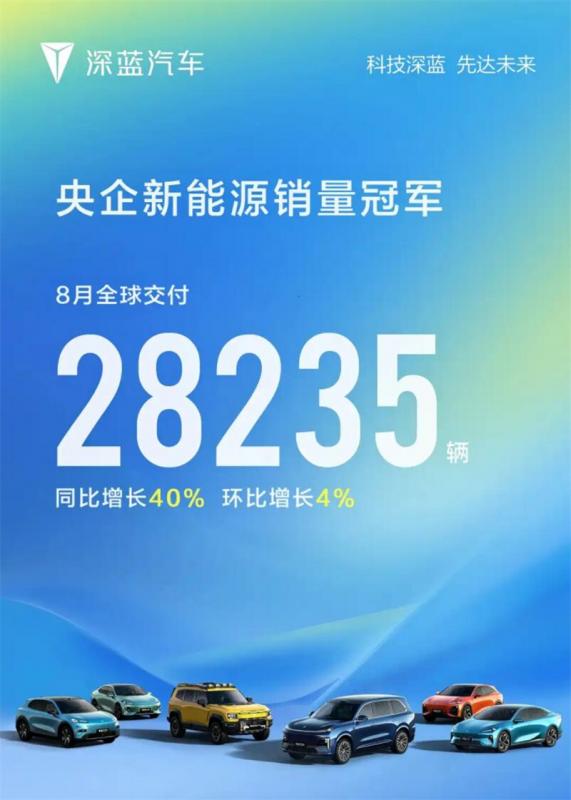 QQ截图20250908105915.jpg
