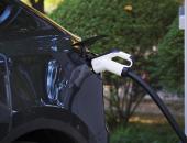新能源汽车8月销售139.5万辆，新车市占率达48.8%