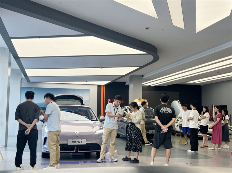 图片2.jpg