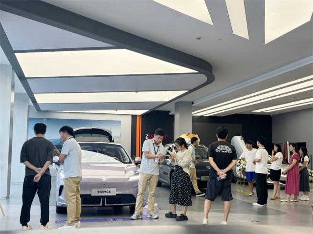 图片2.jpg