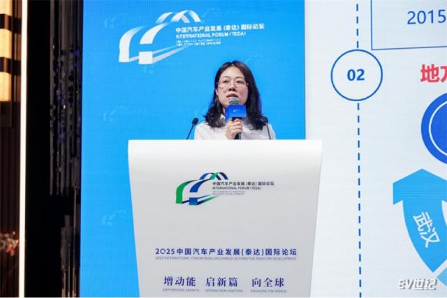 1757686568884_副本.jpg