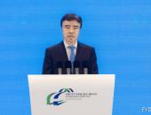 “增动能 启新篇 向全球”——2025泰达国际论坛在天津成功召开