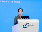 长城汽车CTO吴会肖：系统化创新驱动中国汽车产业高质量发展