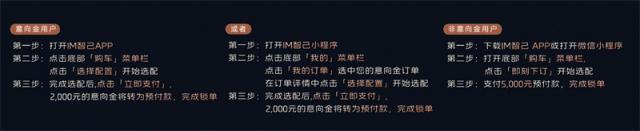 QQ截图20250914230956.jpg
