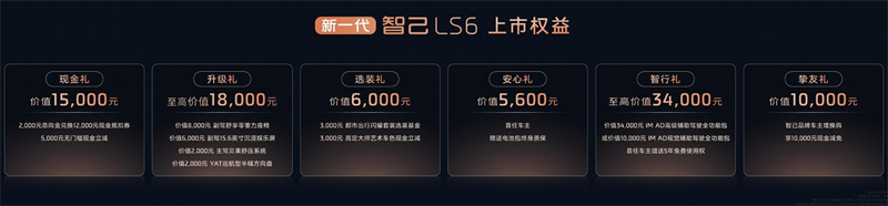 QQ截图20250914231106.jpg