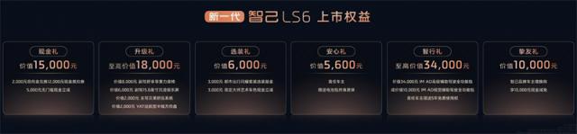 QQ截图20250914231106.jpg