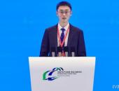 赛力斯王猛：用户导向的新豪华是如何筑成的？