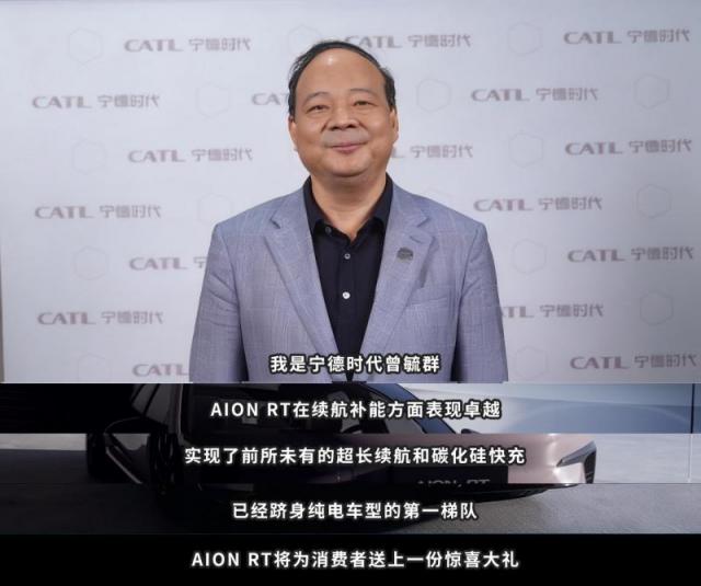 微信图片_20250915213037.png