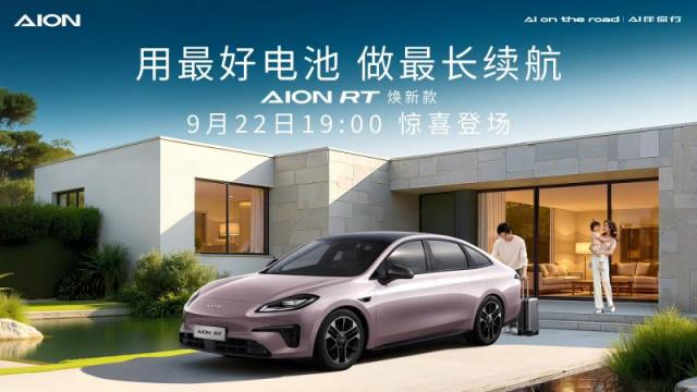 微信图片_20250915213046.png