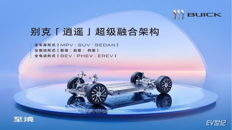20250915 别克新闻稿：“增程豪华轿车新标杆”别克至境L7全国首秀479.png