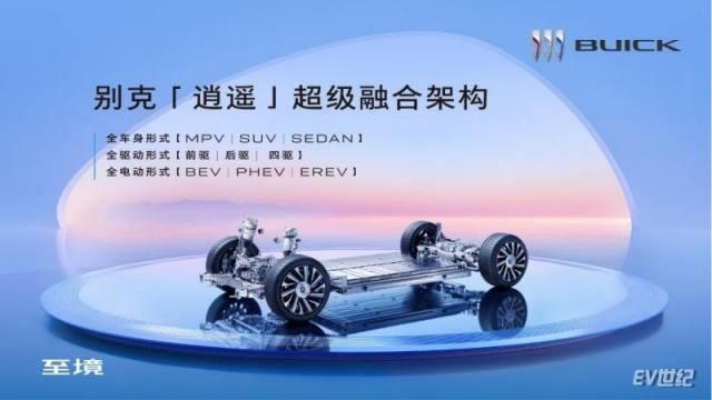20250915 别克新闻稿：“增程豪华轿车新标杆”别克至境L7全国首秀479.png